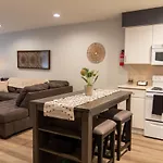 2 Bedroom In The Heart Of Columbus