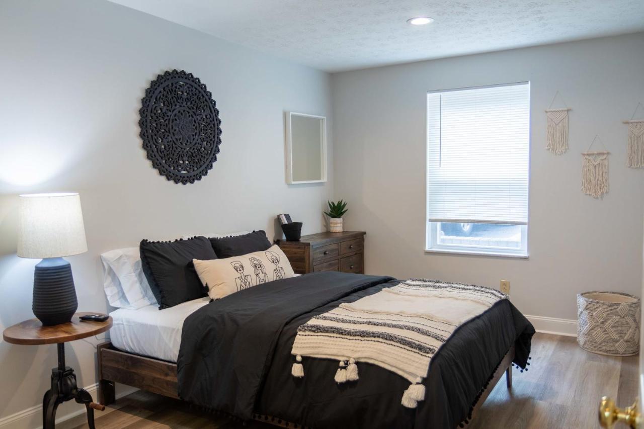 2 Bedroom In The Heart Of *